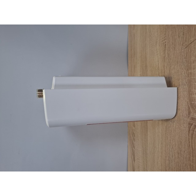 Водонагреватель Thermex Topflow 8000, белый Водонагреватель Thermex Topflow 8000, белый