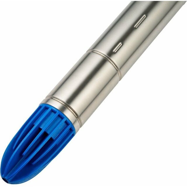 Насос скважинный Джилекс Водомет ЗДК 45 / 60 (Цвет: Inox)