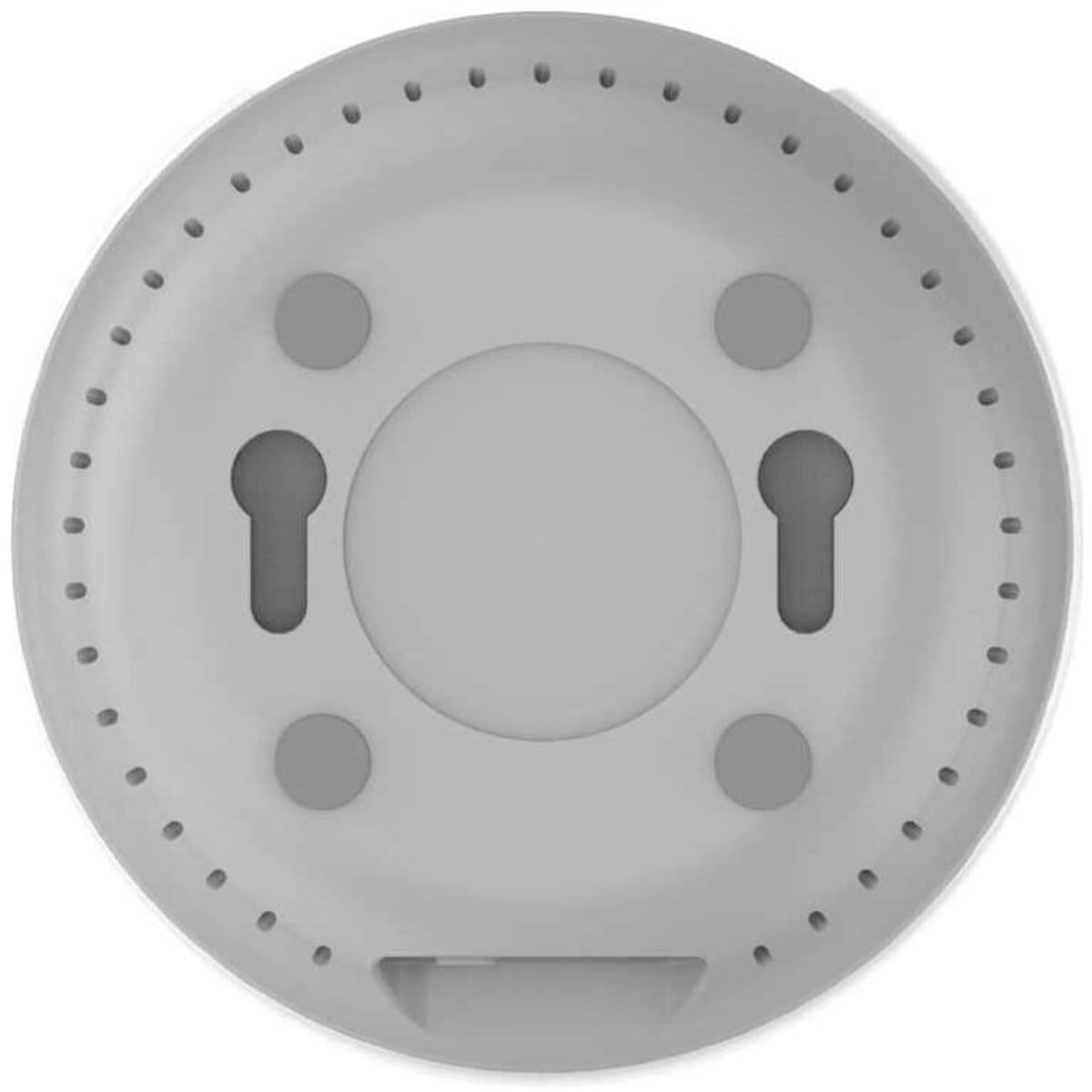 Камера видеонаблюдения IP Aqara E1, белый