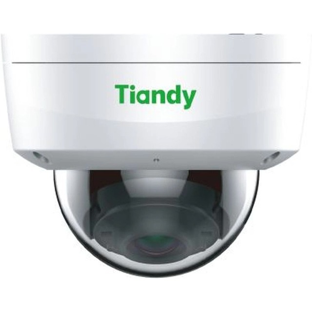 Видеокамера IP Tiandy Super Lite TC-C32KN I3 / E / Y / C / SD / 2.8mm / V4.3, белый