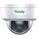 Видеокамера IP Tiandy Super Lite TC-C32K.. Видеокамера IP Tiandy Super Lite TC-C32K..