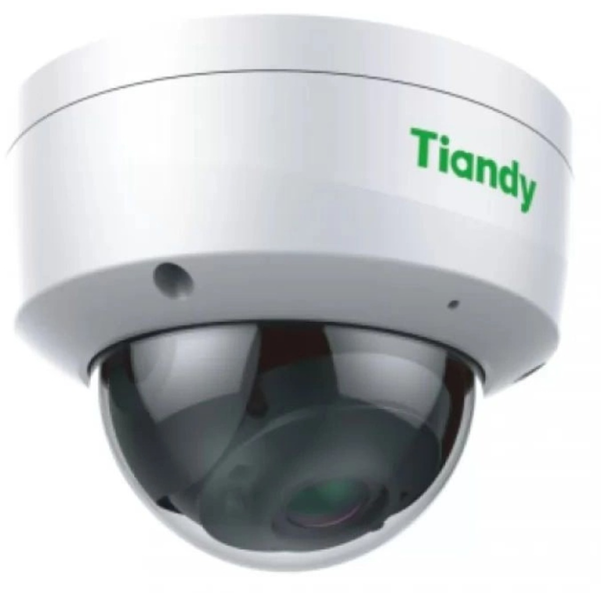 Видеокамера IP Tiandy Pro TC-C32KS I3/E/Y/S/2.8mm/V5.0, белый