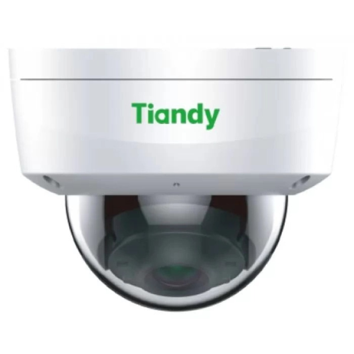 Видеокамера IP Tiandy Pro TC-C32KS I3/E/Y/S/2.8mm/V5.0, белый