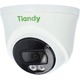 Видеокамера IP Tiandy Pro TC-C32XP I3W/E..
