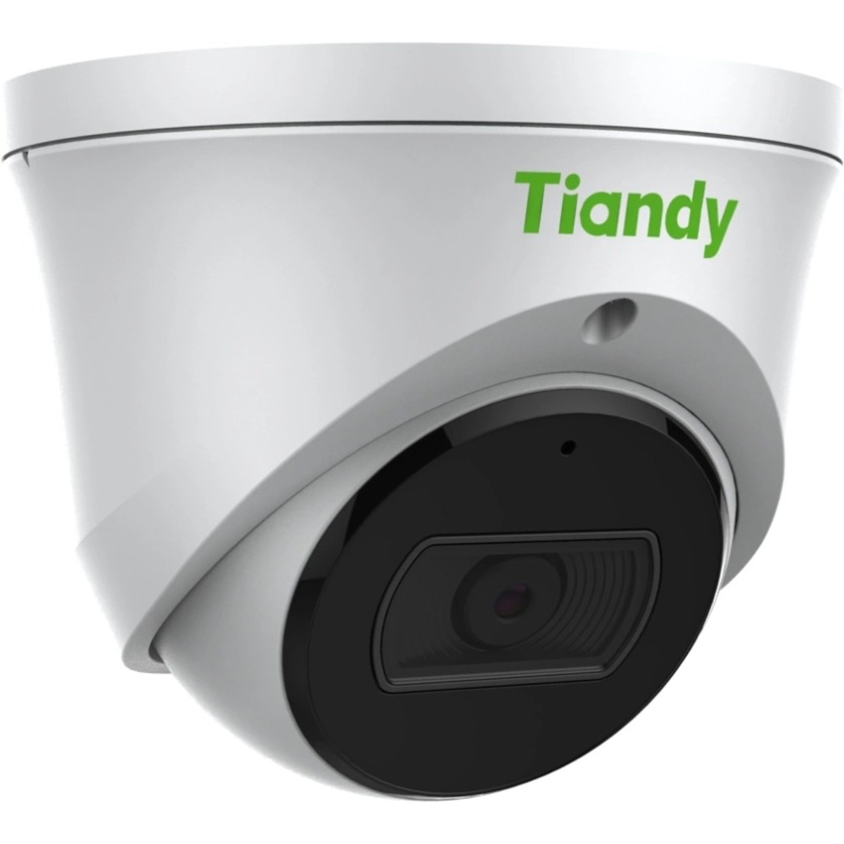 Видеокамера IP Tiandy Pro TC-C32XS I3W/E/Y/S/2.8mm/V5.0, белый