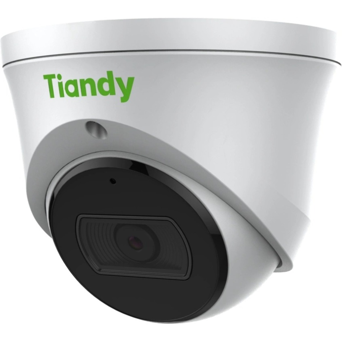 Видеокамера IP Tiandy Pro TC-C32XS I3W/E/Y/S/2.8mm/V5.0, белый