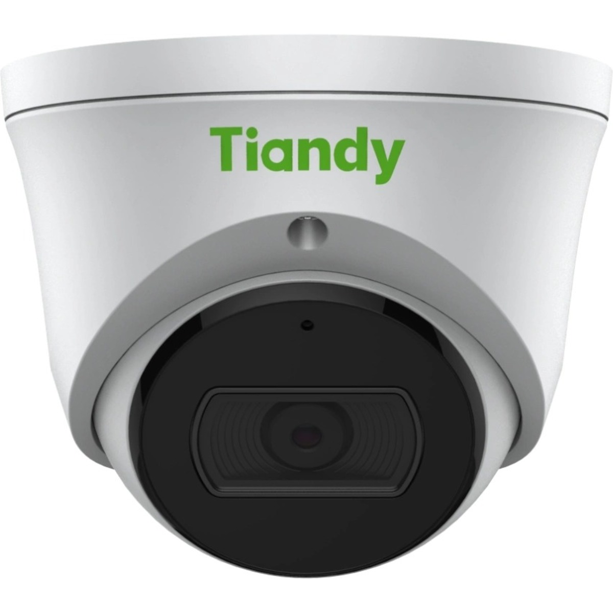 Видеокамера IP Tiandy Pro TC-C32XS I3W/E/Y/S/2.8mm/V5.0, белый