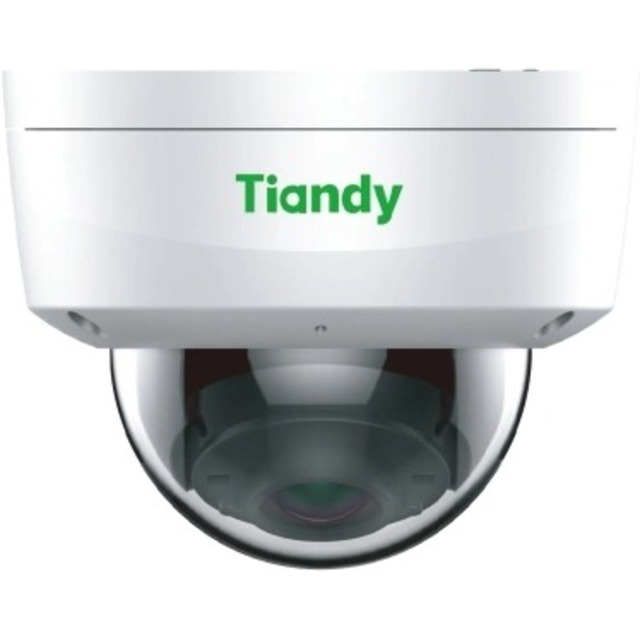 Видеокамера IP Tiandy TC-C34KN I3 / E / Y / C / 2.8mm / V4.3, белый