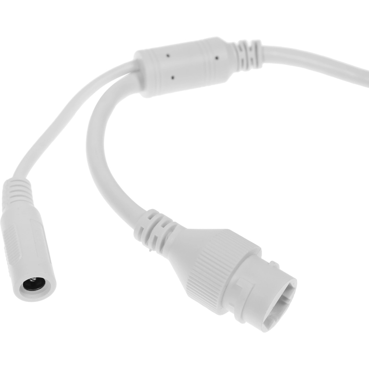 Камера видеонаблюдения IP Tiandy TC-C34WP W/E/Y/2.8mm/V4.0 (Цвет: White)