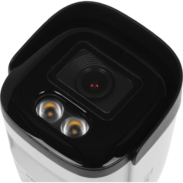 Камера видеонаблюдения IP Tiandy TC-C34WP W / E / Y / 2.8mm / V4.0 (Цвет: White) Камера видеонаблюдения IP Tiandy TC-C34WP W / E / Y / 2.8mm / V4.0 (Цвет: White)