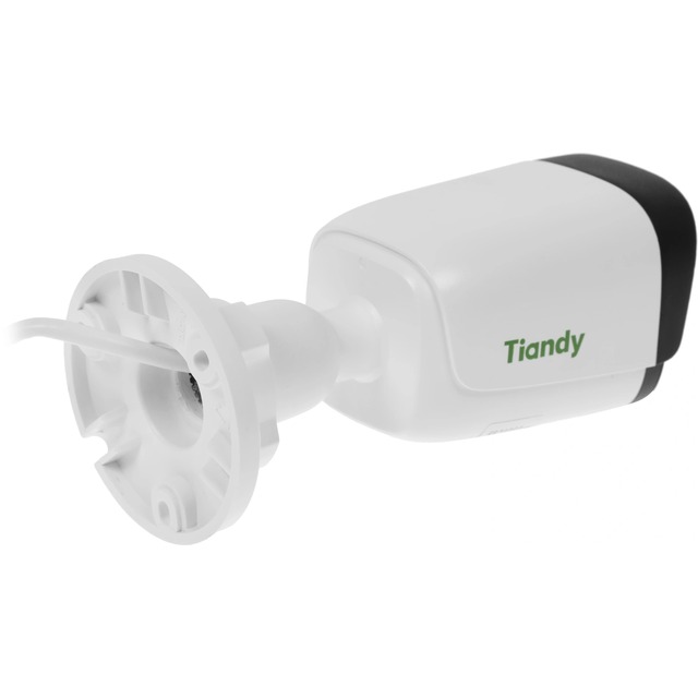 Камера видеонаблюдения IP Tiandy TC-C34WP W / E / Y / 2.8mm / V4.0 (Цвет: White) Камера видеонаблюдения IP Tiandy TC-C34WP W / E / Y / 2.8mm / V4.0 (Цвет: White)