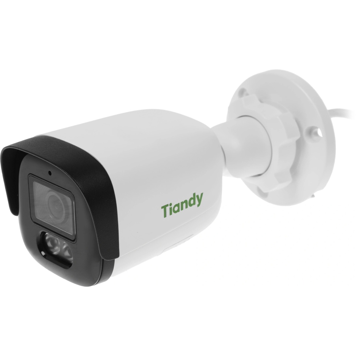Камера видеонаблюдения IP Tiandy TC-C34WP W/E/Y/2.8mm/V4.0 (Цвет: White)