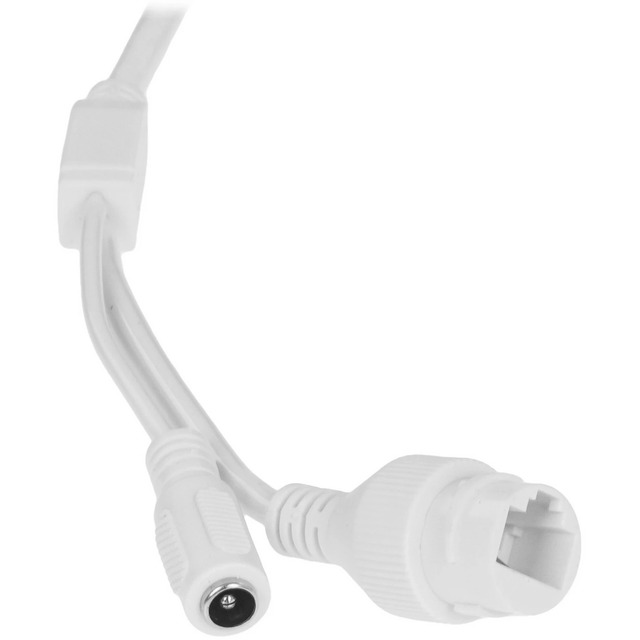 Камера видеонаблюдения IP Tiandy TC-C34XP W / E / Y / 2.8mm / V4.0 (Цвет: White)