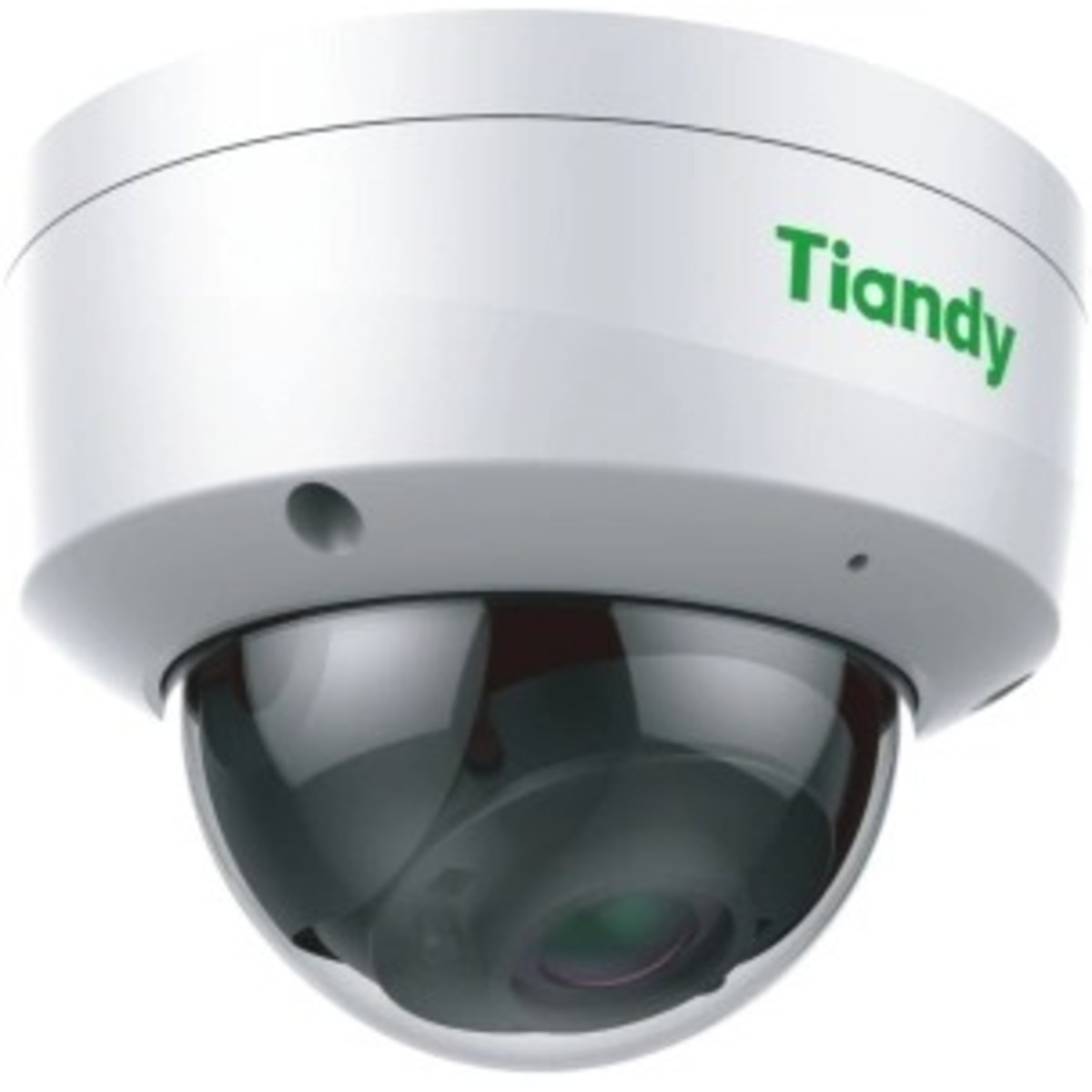 Видеокамера IP Tiandy TC-C35KS I3/E/Y/S/2.8mm/V5.0, белый