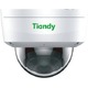 Видеокамера IP Tiandy TC-C35KS I3/E/Y/S/..