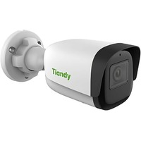 Видеокамера IP Tiandy TC-C35WS I5/E/Y/2.8mm/V4.0, белый