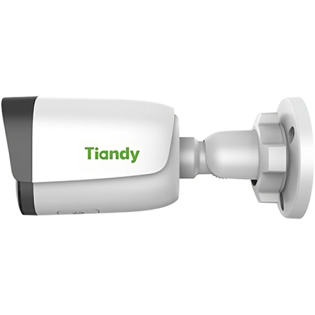 Видеокамера IP Tiandy TC-C35WS I5/E/Y/2.8mm/V4.0, белый