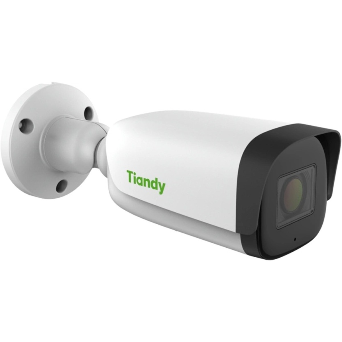 Видеокамера IP Tiandy TC-C35WS I5W/E/Y/S/4mm/V5.0, белый