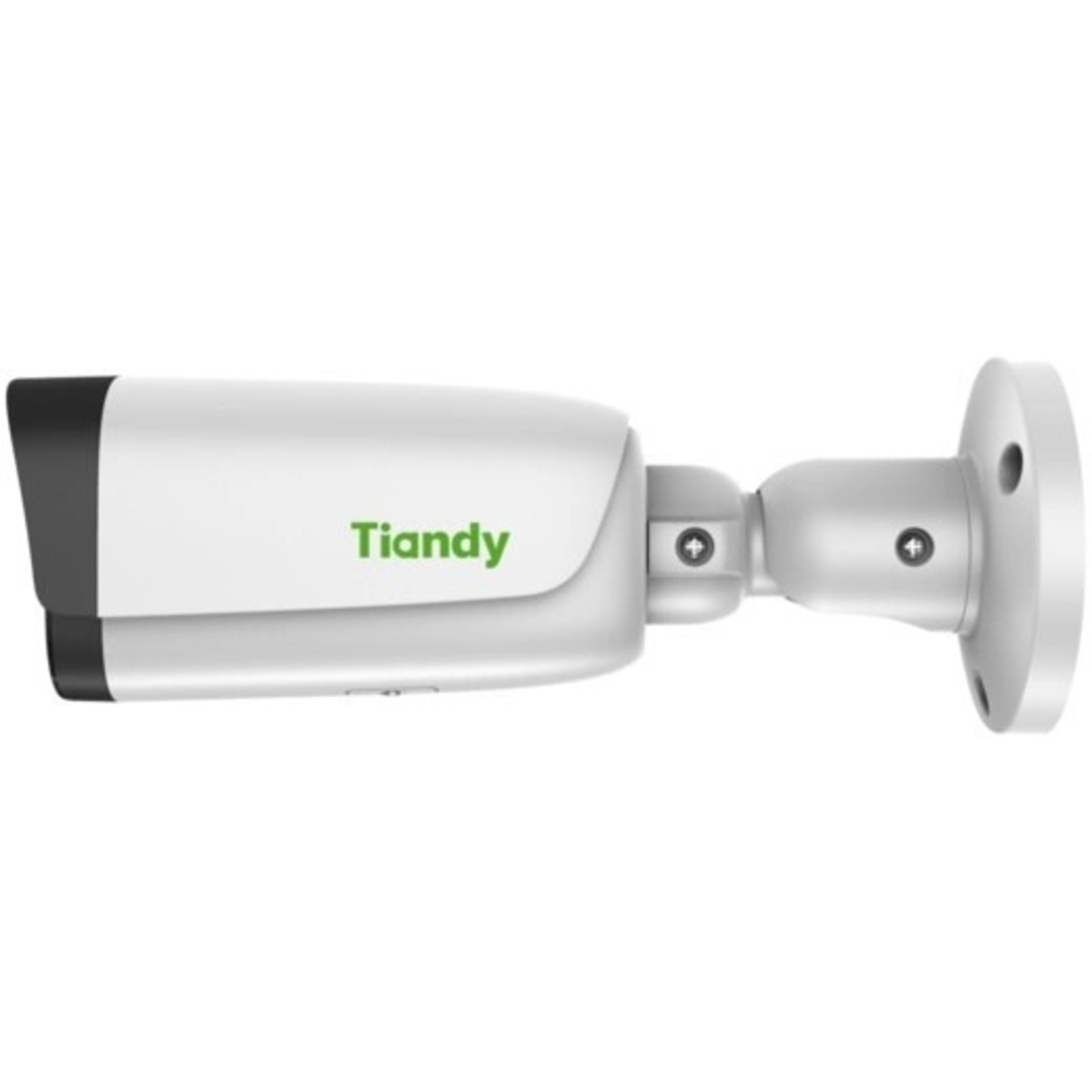 Видеокамера IP Tiandy TC-C35WS I5W/E/Y/S/4mm/V5.0, белый