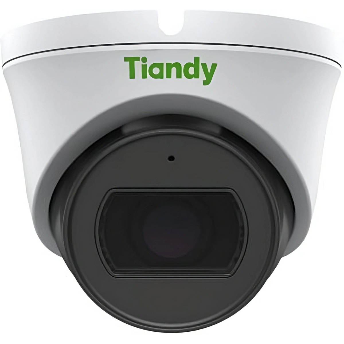 Видеокамера IP Tiandy Lite TC-C35XS I3/E/Y/2.8mm/V4.0, белый