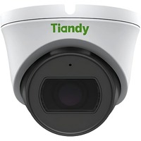 Видеокамера IP Tiandy Lite TC-C35XS I3/E/Y/2.8mm/V4.0, белый