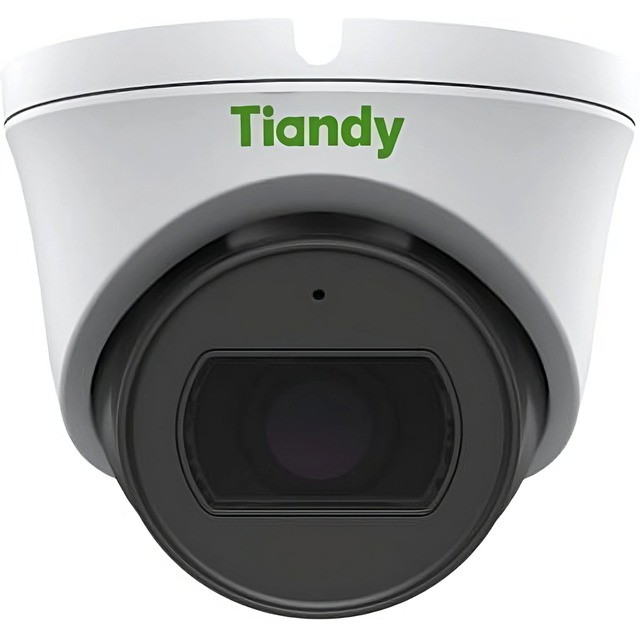 Видеокамера IP Tiandy Lite TC-C35XS I3 / E / Y / 2.8mm / V4.0, белый