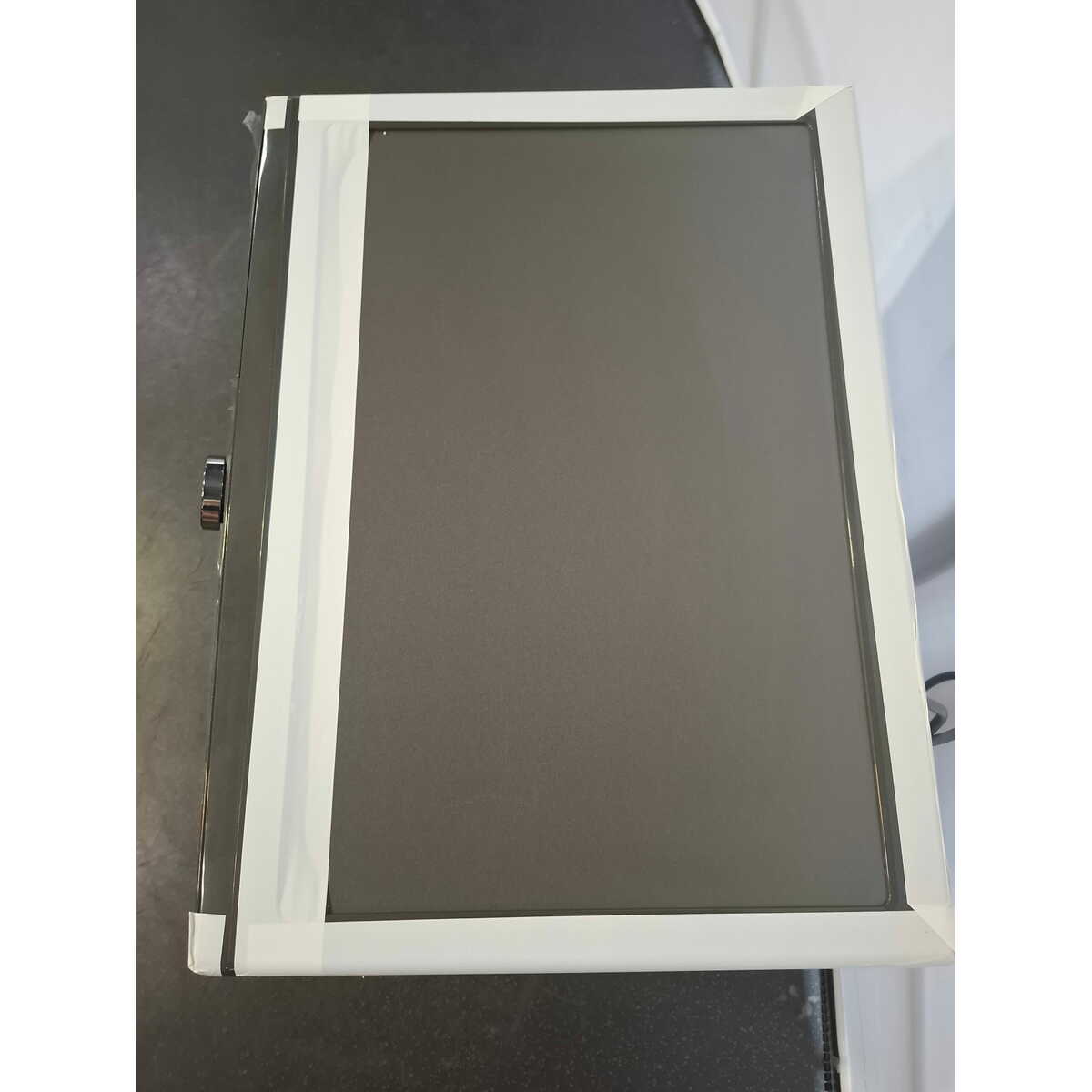 Стиральная машина Samsung WW70AG6S23ANLP (Цвет: Inox)