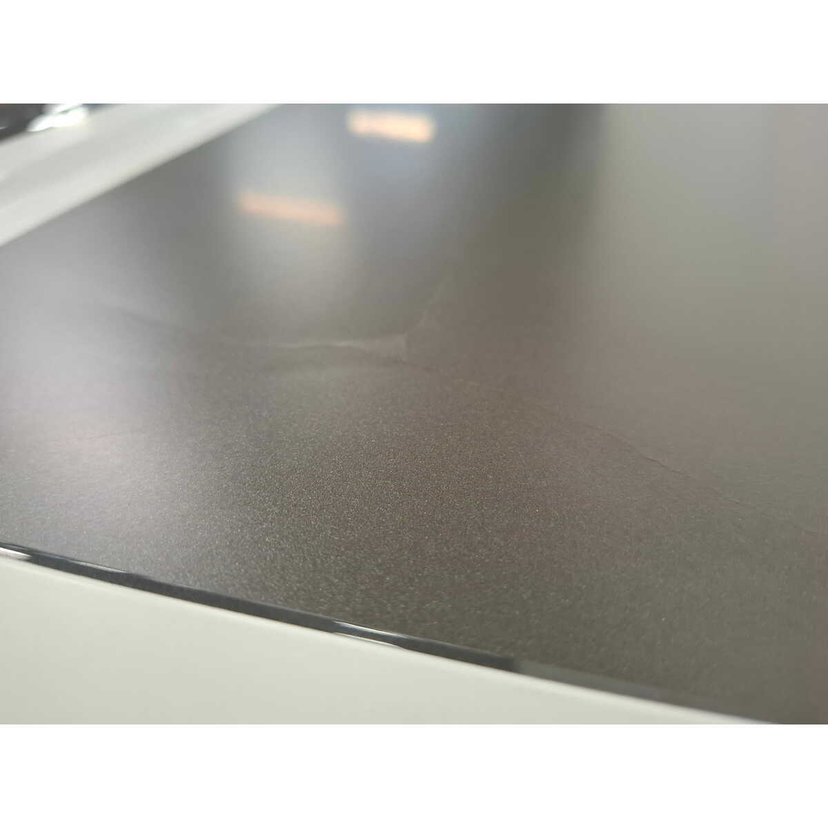 Стиральная машина Samsung WW70AG6S23ANLP (Цвет: Inox)