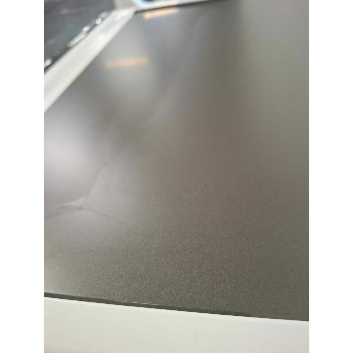 Стиральная машина Samsung WW70AG6S23ANLP (Цвет: Inox)