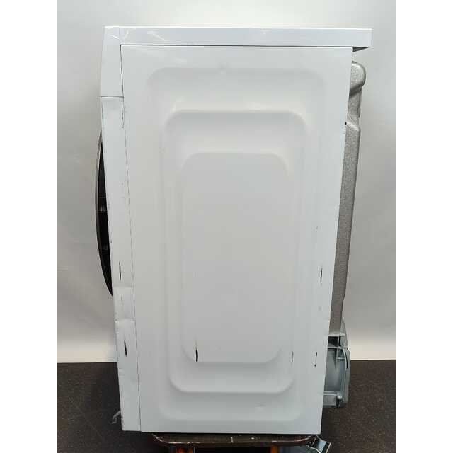 Сушильная машина Beko B3T47239, белый