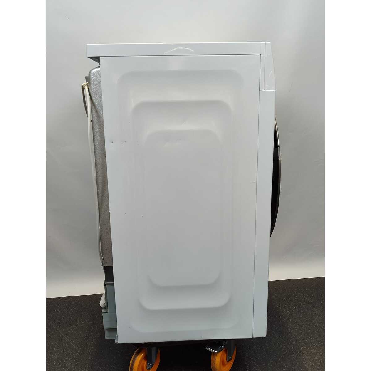 Сушильная машина Beko B3T47239, белый