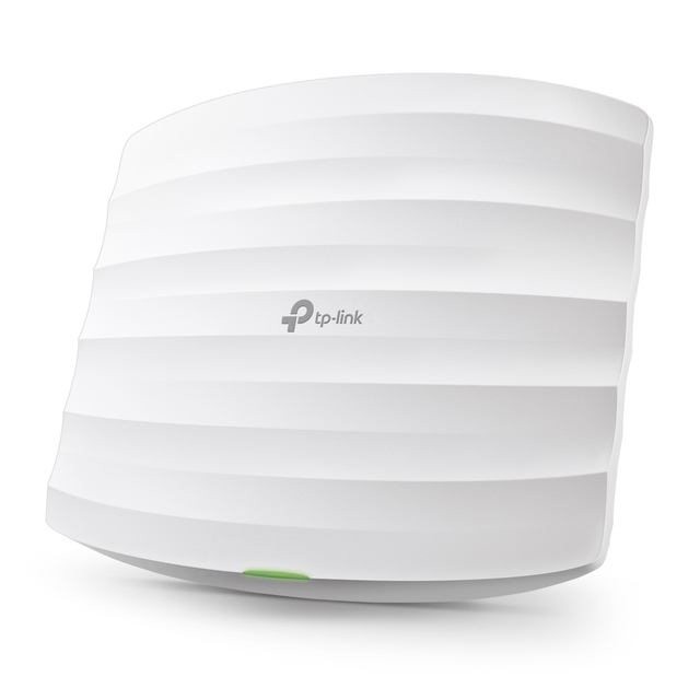 Точка доступа TP-Link EAP223 