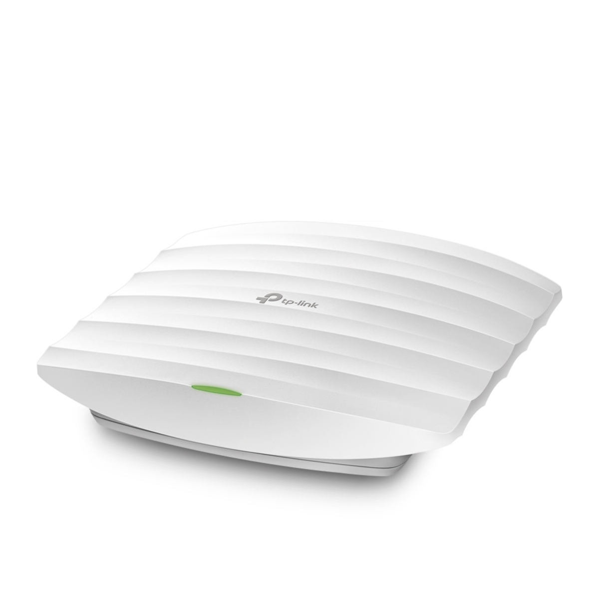 Точка доступа TP-Link EAP223 