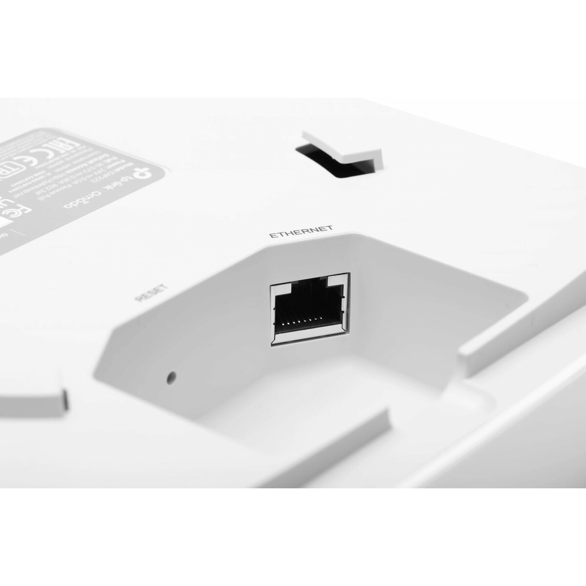 Точка доступа TP-Link EAP223 