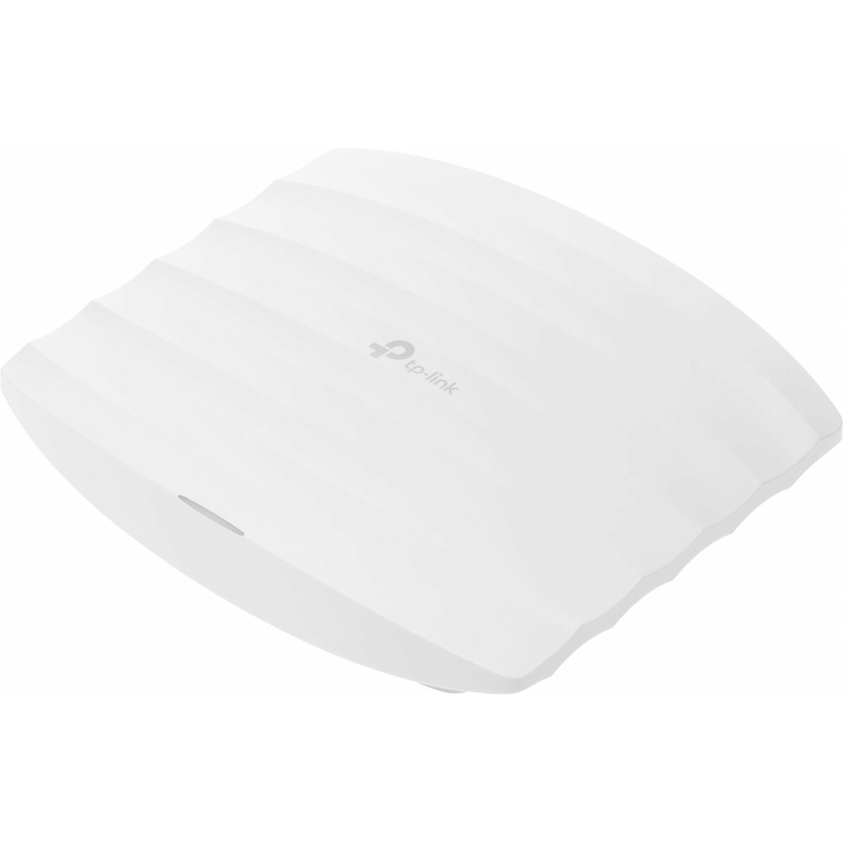 Точка доступа TP-Link EAP223 