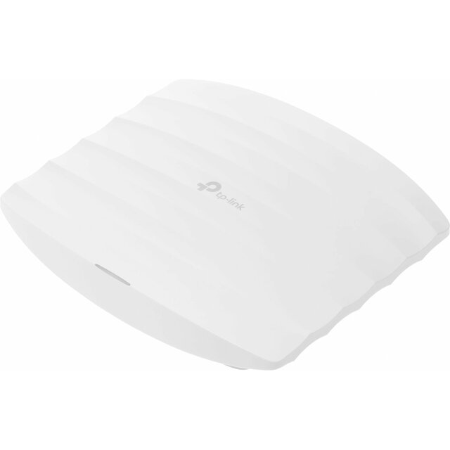 Точка доступа TP-Link EAP223 