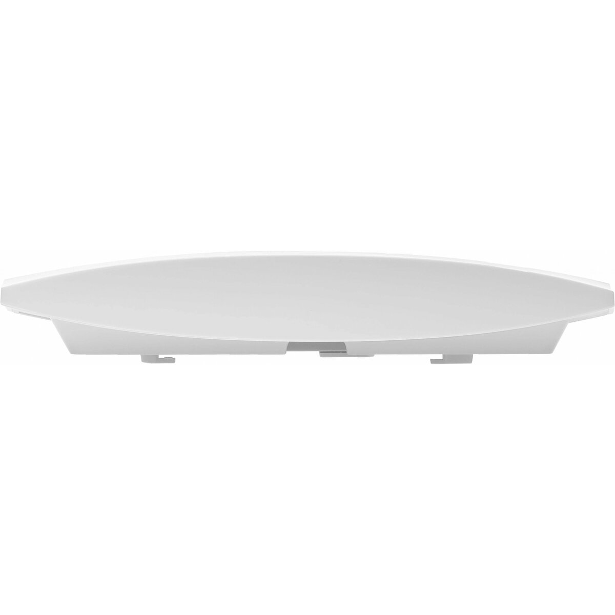 Точка доступа TP-Link EAP223 