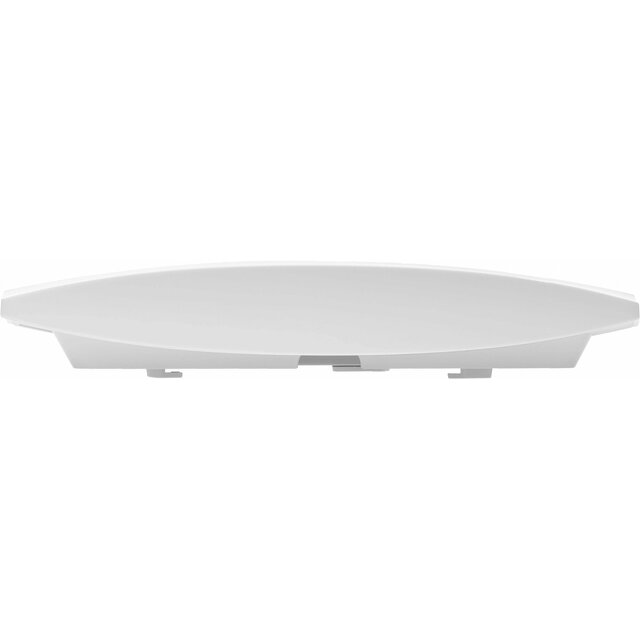 Точка доступа TP-Link EAP223 