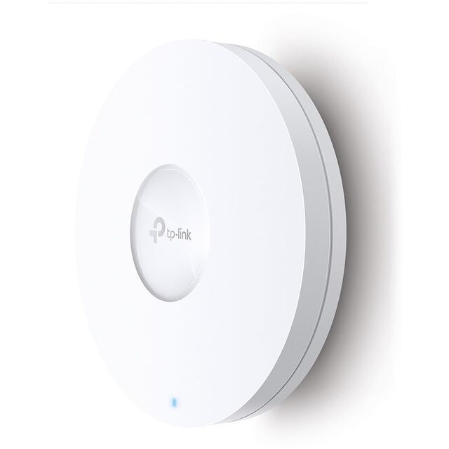 Точка доступа TP-Link EAP610 Точка доступа TP-Link EAP610