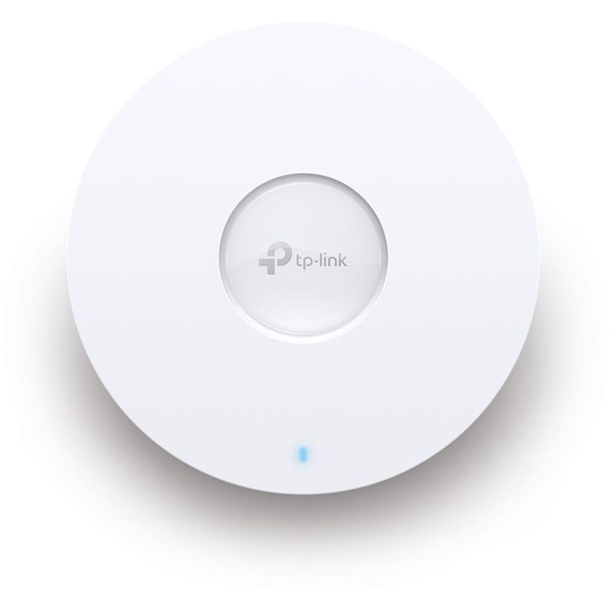 Точка доступа TP-Link EAP610 