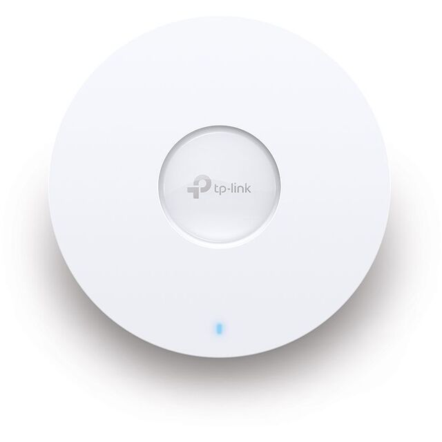 Точка доступа TP-Link EAP610 Точка доступа TP-Link EAP610