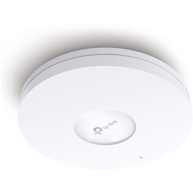 Точка доступа TP-Link EAP610 Точка доступа TP-Link EAP610