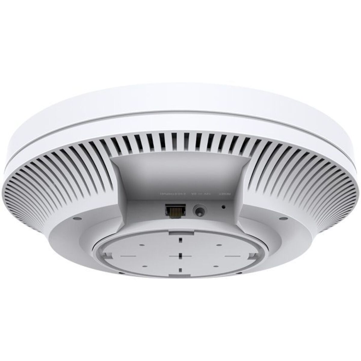 Точка доступа TP-Link EAP610 