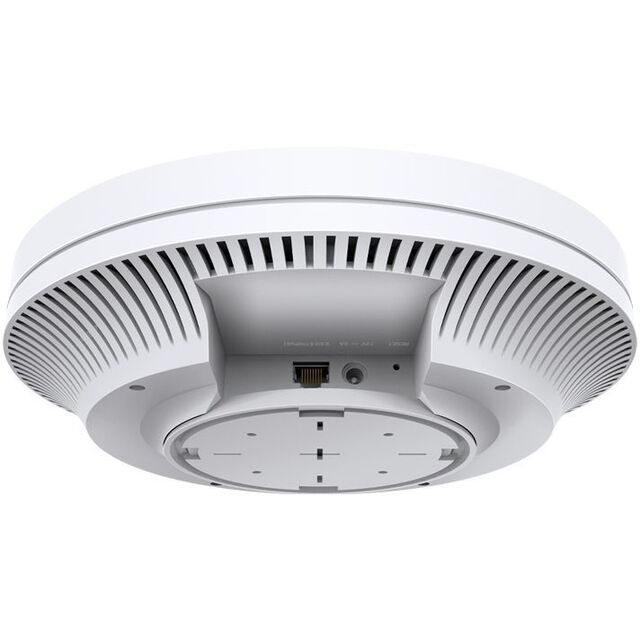 Точка доступа TP-Link EAP610 Точка доступа TP-Link EAP610