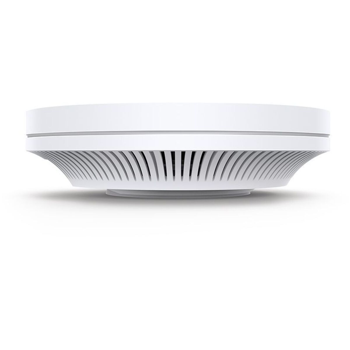 Точка доступа TP-Link EAP610 