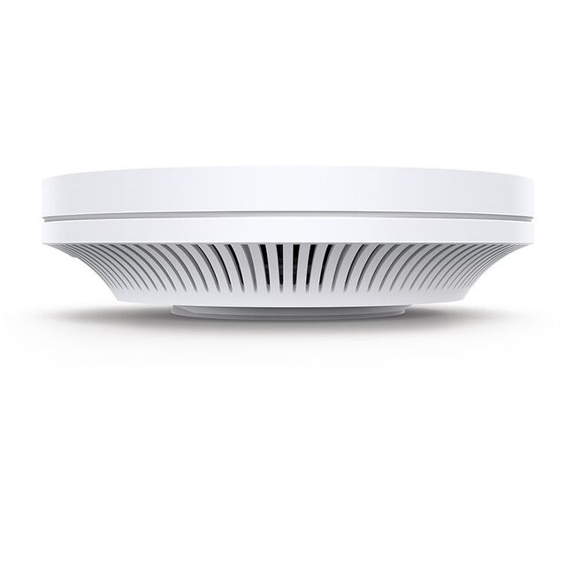 Точка доступа TP-Link EAP610 Точка доступа TP-Link EAP610