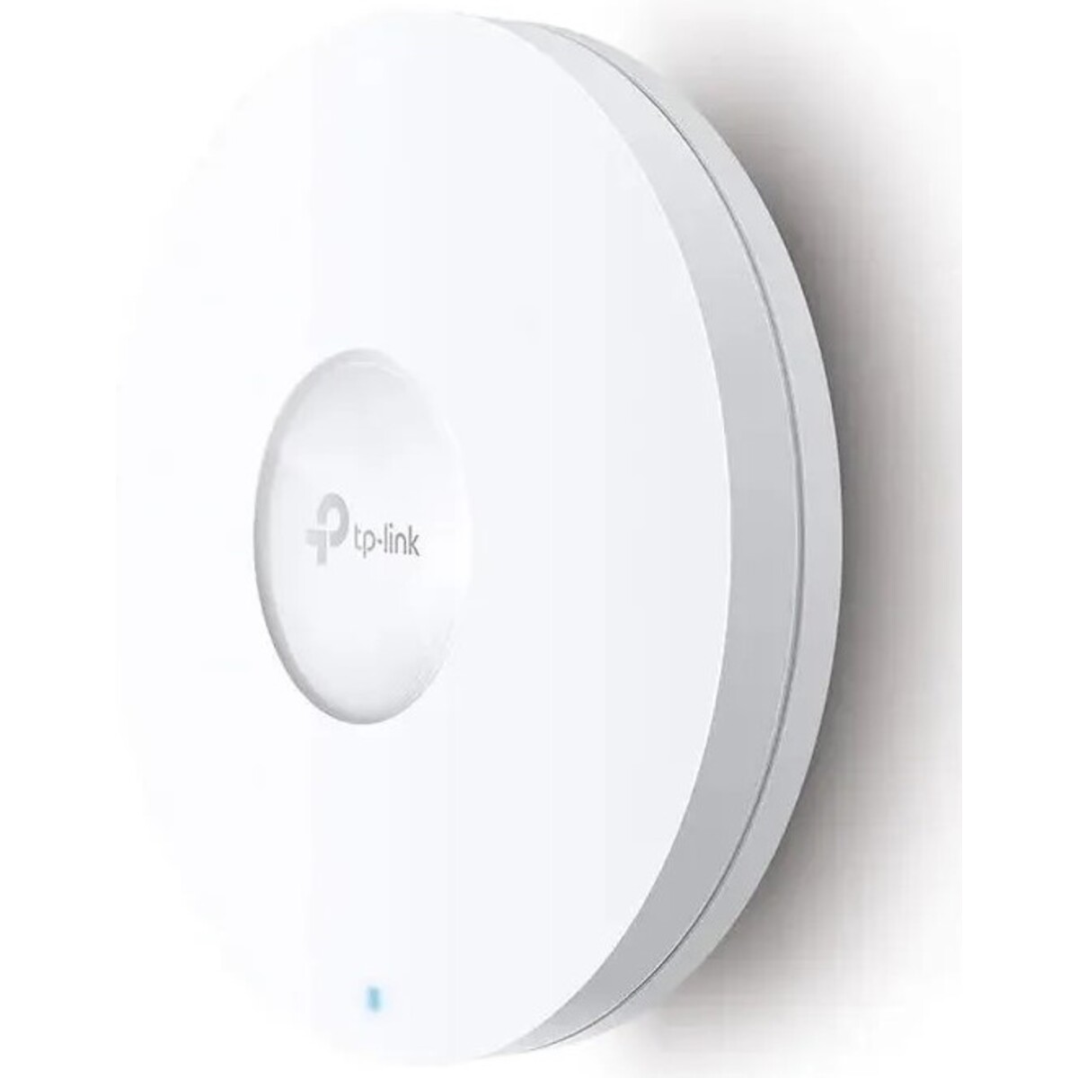 Точка доступа TP-Link EAP610 