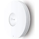 Точка доступа TP-Link EAP610 