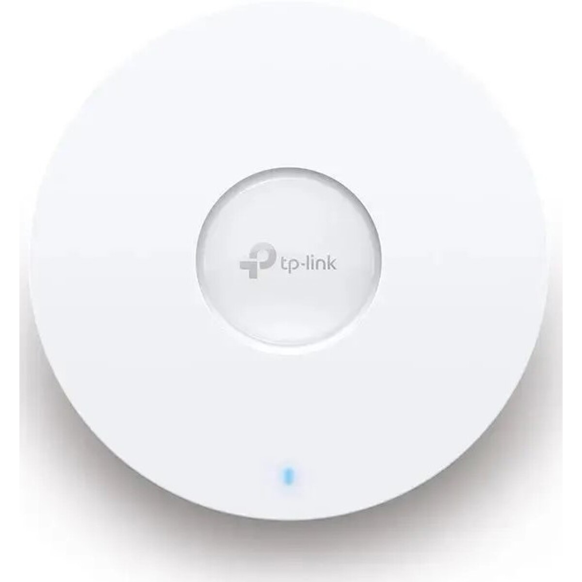 Точка доступа TP-Link EAP610 