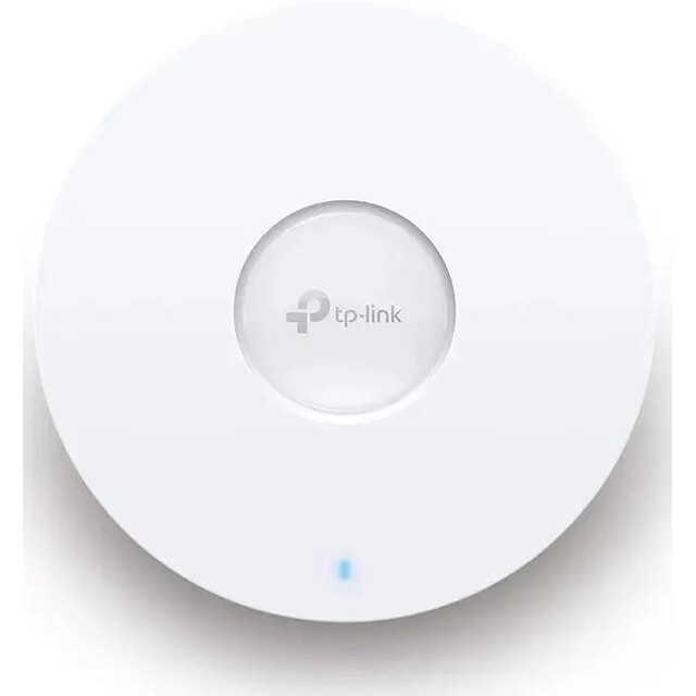 Точка доступа TP-Link EAP610 Точка доступа TP-Link EAP610